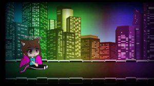 мне так тяжело😞