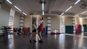 2025-11-19 (5), fitness, FatherSTAR, Vale★STAR, Exhibition, Show, Dance, GX011375