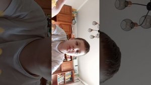 Максим не прапал