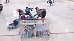 СпортОбзор | 18 ноября 2025 | Телеканал ОТС