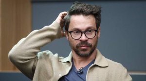 Суд взыскал с Павла Деревянко 13 млн рублей по делу о мошенничестве