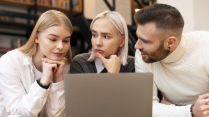 Более 30 тысяч жителей округа приняли участие в онлайн-викторине «Историческое наследие Югры»