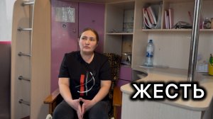 Обманутая многодетная мать просит помощи у А.И. Бастрыкина