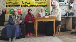 В.212 Грех остался в мыслях - как от него избавиться? Тема: Внутренний мир человека.