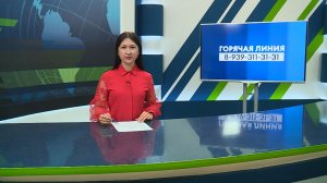 Новости Челнов от 19.11.2025 #НовостиЧелнов #Челны #Новости