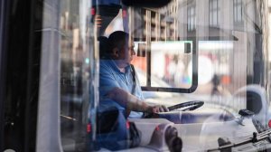 20 ноября — День работника транспорта: история, традиции, поздравления