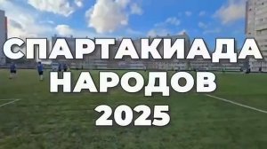 Видео для конкурса "Единство в многообразии"