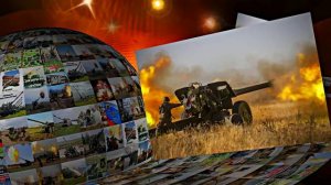 С Днём Ракетных Войск и Артиллерии! Поздравление к празднику 3!!!