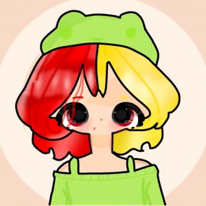 трансляция,рисуем и делаем разные подделки