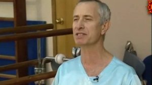 20) ПРОСТАТИТ-Prostatit