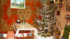 Супер гараж своими руками