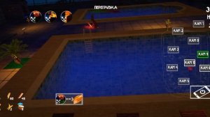 ИГРАЕМ В 5 НОЧЕЙ С ТИМОХОЙ 5 ОСТРОВ!!! ПРОХОДИМ 5 НОЧЬ И СМОТРИМ ПРОМЕЖУТУЧНУЮ КОНЦОВКУ!!!