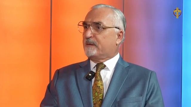 Начало всемирного движения пробуждения | 10 часть смотреть онлайн