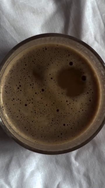 Это круто изменит твою жизнь👇 Все подробности по ссылке
#верьвсебя #мечтаицель #вдохновение #силамы смотреть онлайн