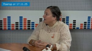 ТЕМА ДНЯ_Веселые путешествия семьи Веселовых