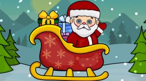 Алфавит для малышей  Чтение Учимся читать Развивающие игры для детей. Алфавит – это развивающие игры