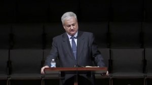 Будь_образцом_для_верных_29_января_2023