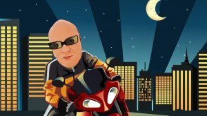 Юбилей 50 Дмитрий Сергеевич КВК