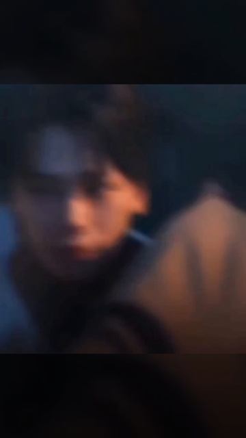 Эдит смотреть онлайн