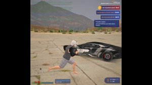 12313213 — сделано в Clipchamp