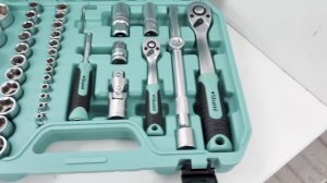 Видео №374011