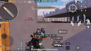 ну как вам?.