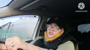 Не ВСЕГДА быть СЕРЬЁЗНОЙ!🤗Можно И так!🫶🌺🌸🌺