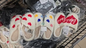 Чижик превзошёл сам себя! Завоз недели в полной красе. Зимняя одежда и обувь, товары из Белоруссии.