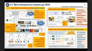 13.11.2025. Загорулько Ю.А. Семинар ИНТЕЛЛЕКТУАЛЬНЫЕ СИСТЕМЫ и СИСТЕМНОЕ ПРОГРАММИРОВАНИЕ