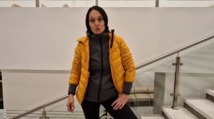 Российская рок-певица, Мара❤ передаёт  слова благодарности всем бойцам 123 Бригады " Самарканда "