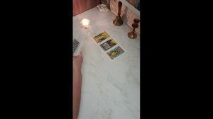 Очень светлые энергии! Что вас ожидает в новолуние и в период растущей луны?