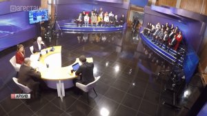 Прямая линия Главы РД позволяет задавать вопросы и узнавать о развитии республики