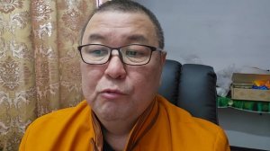 Новости и планы