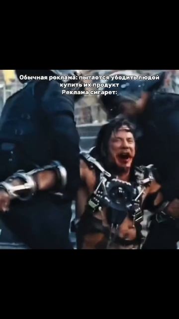 #162 || МЕМЫ || ПРИКОЛЫ || ЮМОР