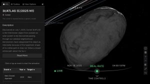 Новости Байкальского региона (18.11.2025)