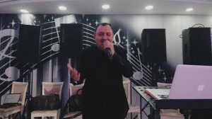 Армянские Песни, Армянская Свадьба