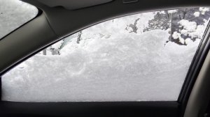 Хотел сделать красивый кадр