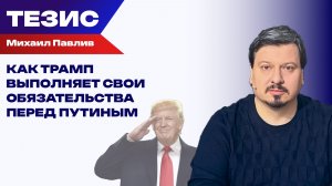 Зеленский готов демонстрировать послушность: Павлив о том, как изменится власть на Украине