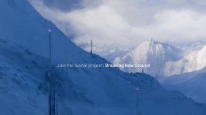 ARC Raiders - Official North Line Update Teaser Trailer