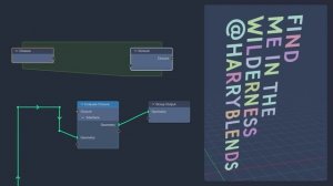 что нового  в Blender 5