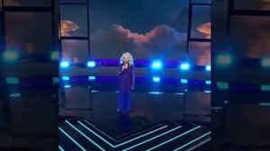 downloads_video852842073_456243066