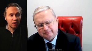 Россия возвращается в 90-е: кризис неплатежей и денежные  суррогаты