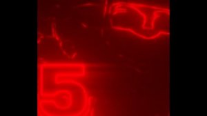 Эдит про тимоху