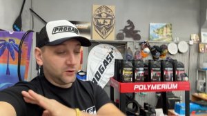 Продажа квадро мото техники , магазин Драйв Игоря Мячина