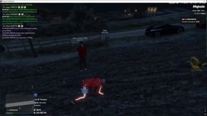 Grand Theft Auto V 2025.11.18 - 22.52.03.05.DVR - Trim
