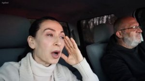 Готовлю Ужин  Забираем Песиту Ветеринарные Услуги . Эгине