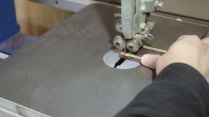 Telecaster Thinline ч.2 Гриф | Гитара своими руками