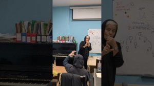 Под Твою Милость.