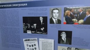 Новости 19.11.2025г