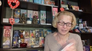 👼👼АНГЕЛЫ О ВАШЕЙ ЖИЗНИ‼️